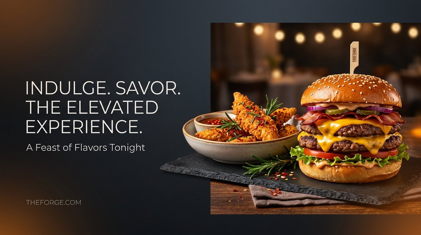 Culinary Delights Asian Bowl